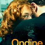 Photo du film : Ondine