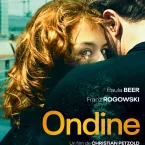 Photo du film : Ondine