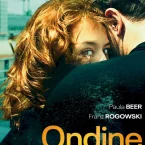 Photo du film : Ondine