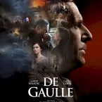 Photo du film : De Gaulle