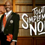 Photo du film : Tout simplement noir