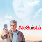 Photo du film : #JeSuisLà
