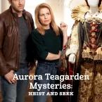 Photo du film : Aurora Teagarden - 13 - Le bijou de la reine