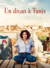 Photo dernier film Hichem Yacoubi