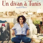 Photo du film : Un divan à Tunis