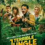 Photo du film : Terrible jungle