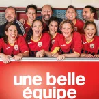 Photo du film : Une belle équipe