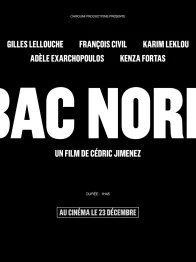 Photo dernier film Jean-Yves Berteloot