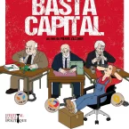 Photo du film : Basta Capital