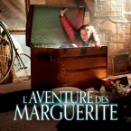Photo du film : L'Aventure des Marguerite