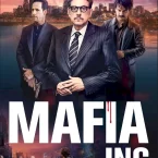 Photo du film : Mafia Inc.