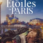 Photo du film : Sous les étoiles de Paris
