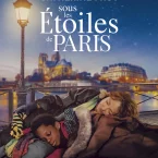 Photo du film : Sous les étoiles de Paris