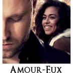 Photo du film : Amour-Eux