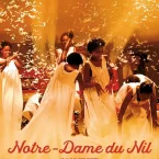 Photo du film : Notre-Dame du Nil