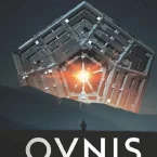 Photo du film : Ovnis, une affaire d'Etats