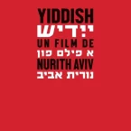 Photo du film : Yiddish