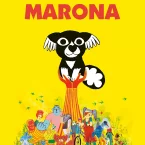 Photo du film : L'Extraordinaire Voyage de Marona