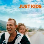 Photo du film : Just Kids