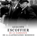 Photo du film : Auguste Escoffier ou la naissance de la gastronomie moderne