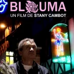 Photo du film : Blouma