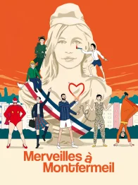 Photo dernier film Jean-Quentin Châtelain