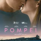 Photo du film : Pompei