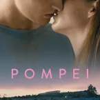 Photo du film : Pompei