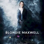 Photo du film : Blondie Maxwell ne perd jamais