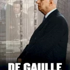 Photo du film : De Gaulle bâtisseur