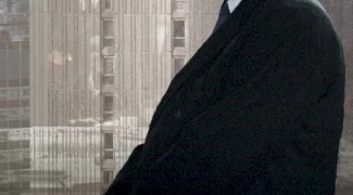 Affiche du film : De Gaulle bâtisseur