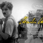 Photo du film : Charlie Chaplin, le génie de la liberté