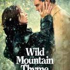Photo du film : Wild Mountain Thyme