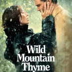 Photo du film : Wild Mountain Thyme