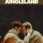 Photo du film : La loi de la jungle