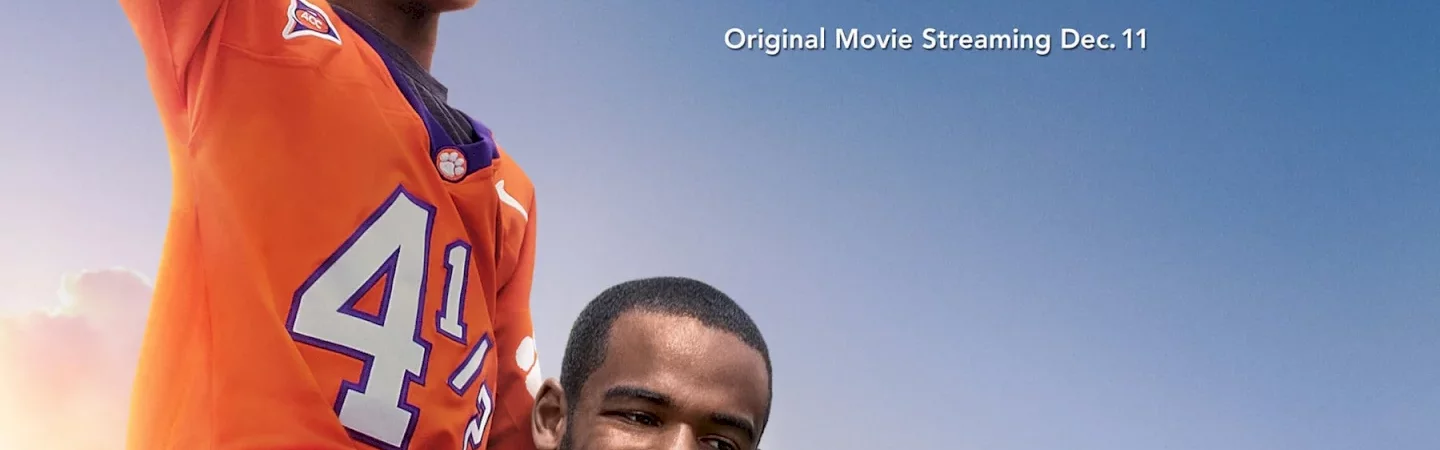 Photo dernier film James Badge Dale