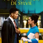 Photo du film : Pour l'amour de Sylvie