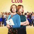 Photo du film : The Singing Club