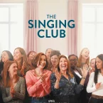 Photo du film : The Singing Club