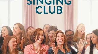 Affiche du film : The Singing Club
