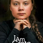 Photo du film : I Am Greta