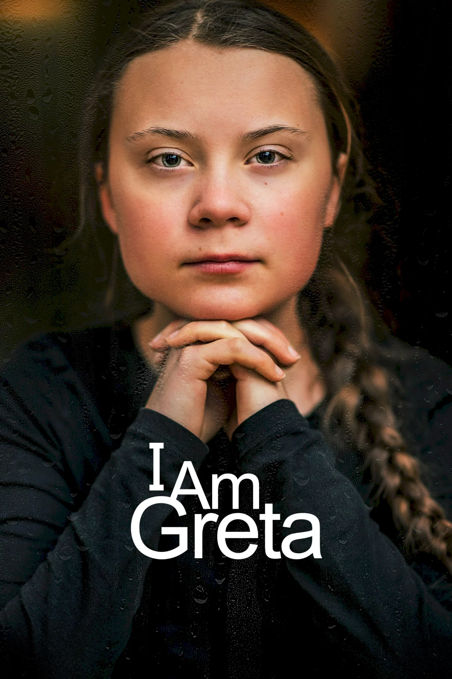 Photo 3 du film : I Am Greta