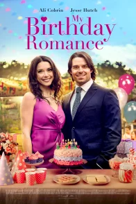 Affiche du film : Romance incognito