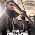 Photo du film : Sons of Philadelphia