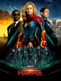 Photo dernier film Lee  Pace