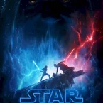 Photo du film : Star Wars : L'Ascension de Skywalker