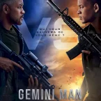Photo du film : Gemini Man