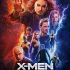 Photo du film : X-Men : Dark Phoenix
