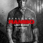 Photo du film : Rambo : Last Blood