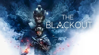 Affiche du film : Blackout